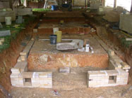newkiln-225434