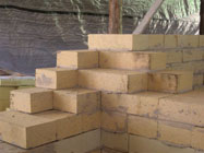 newkiln-225438