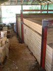 newkiln-22543B