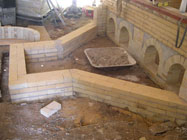 newkiln-22543F