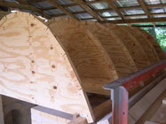 newkiln-225448