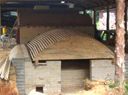 newkiln-22544C