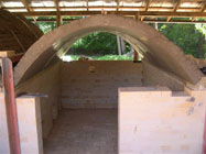 newkiln-225452