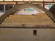 newkiln-225455