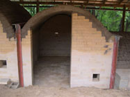newkiln-225458