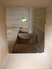 newkiln-22545A