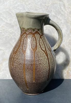 pitcher-image
